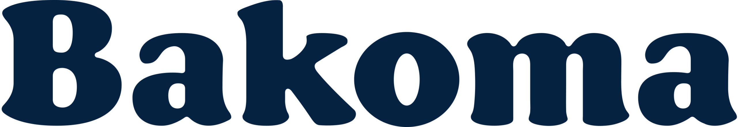 1_BAKOMA_logo_finalne_cmyk