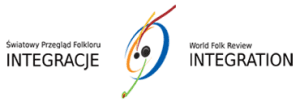 Integracje logo
