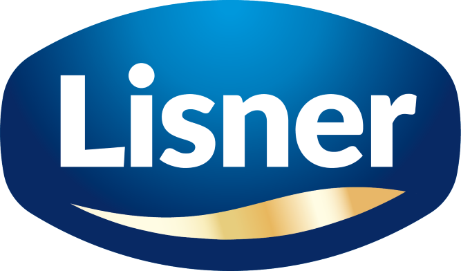 Lisner