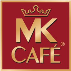 MK Cafe