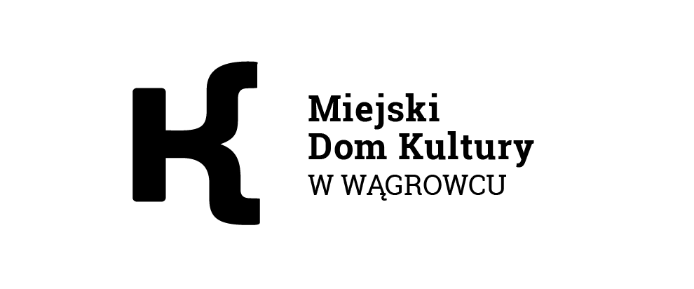 Miejski Dom Kultury