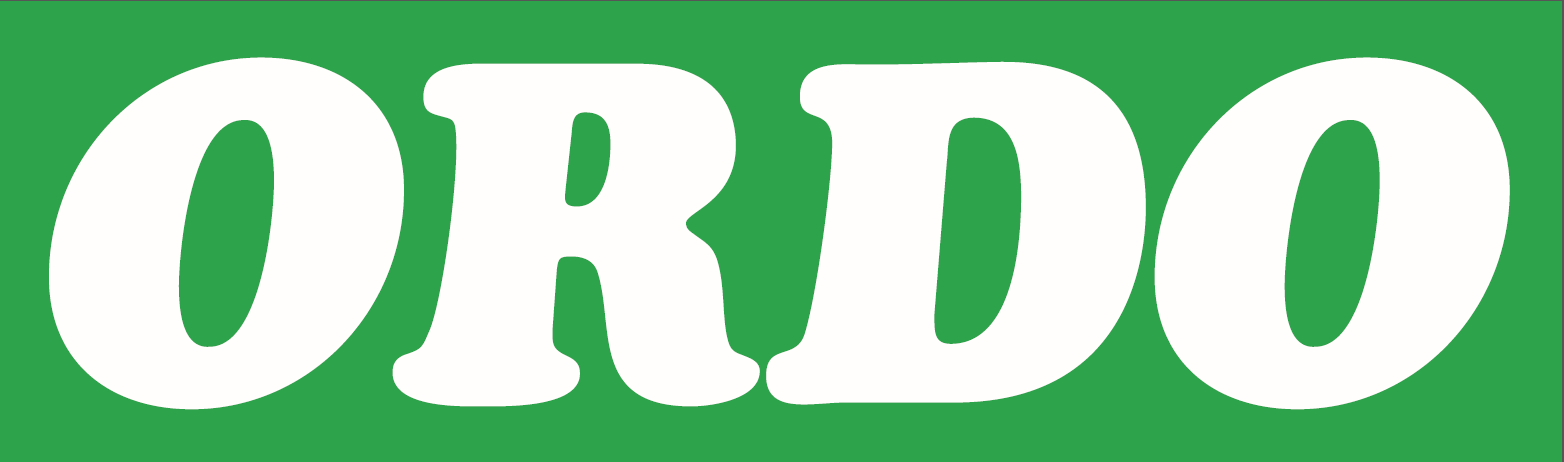 ORDO