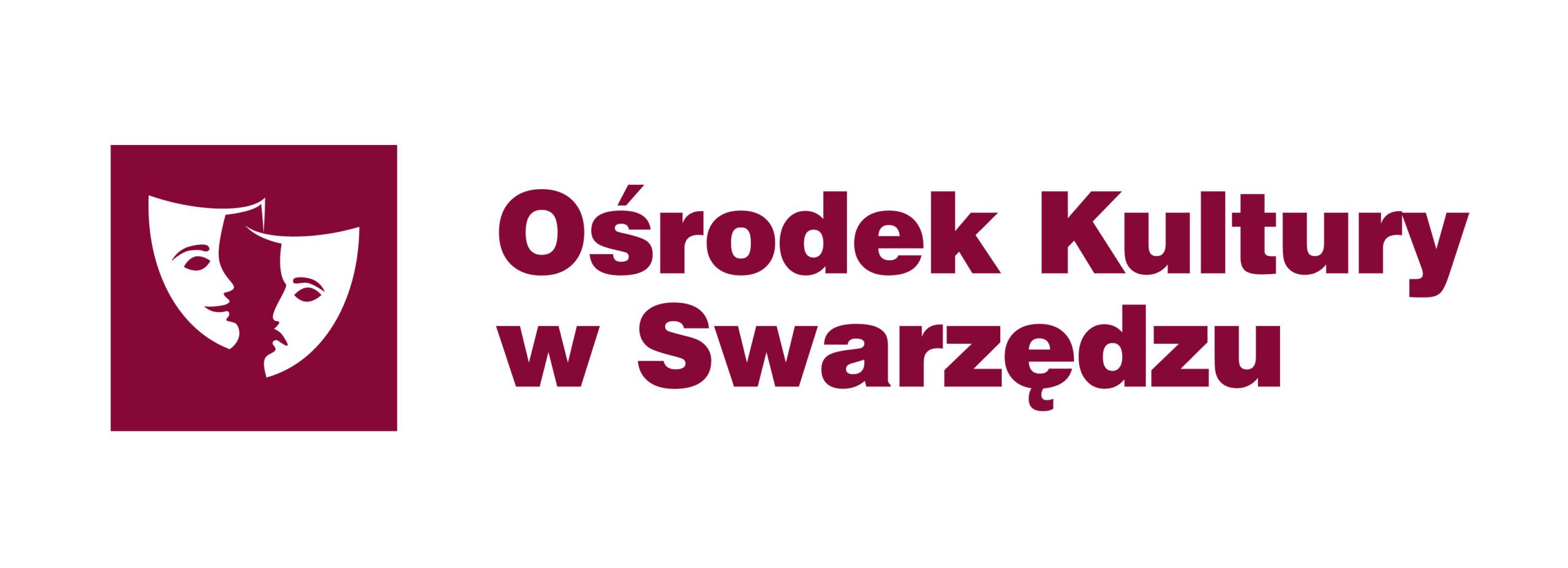 Ośrodek Kultury w Swarzędzu