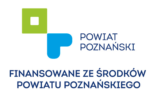 Powiat Poznański