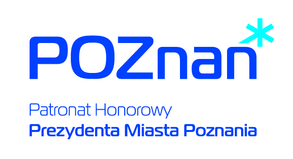 Poznań Portal Prezydenta