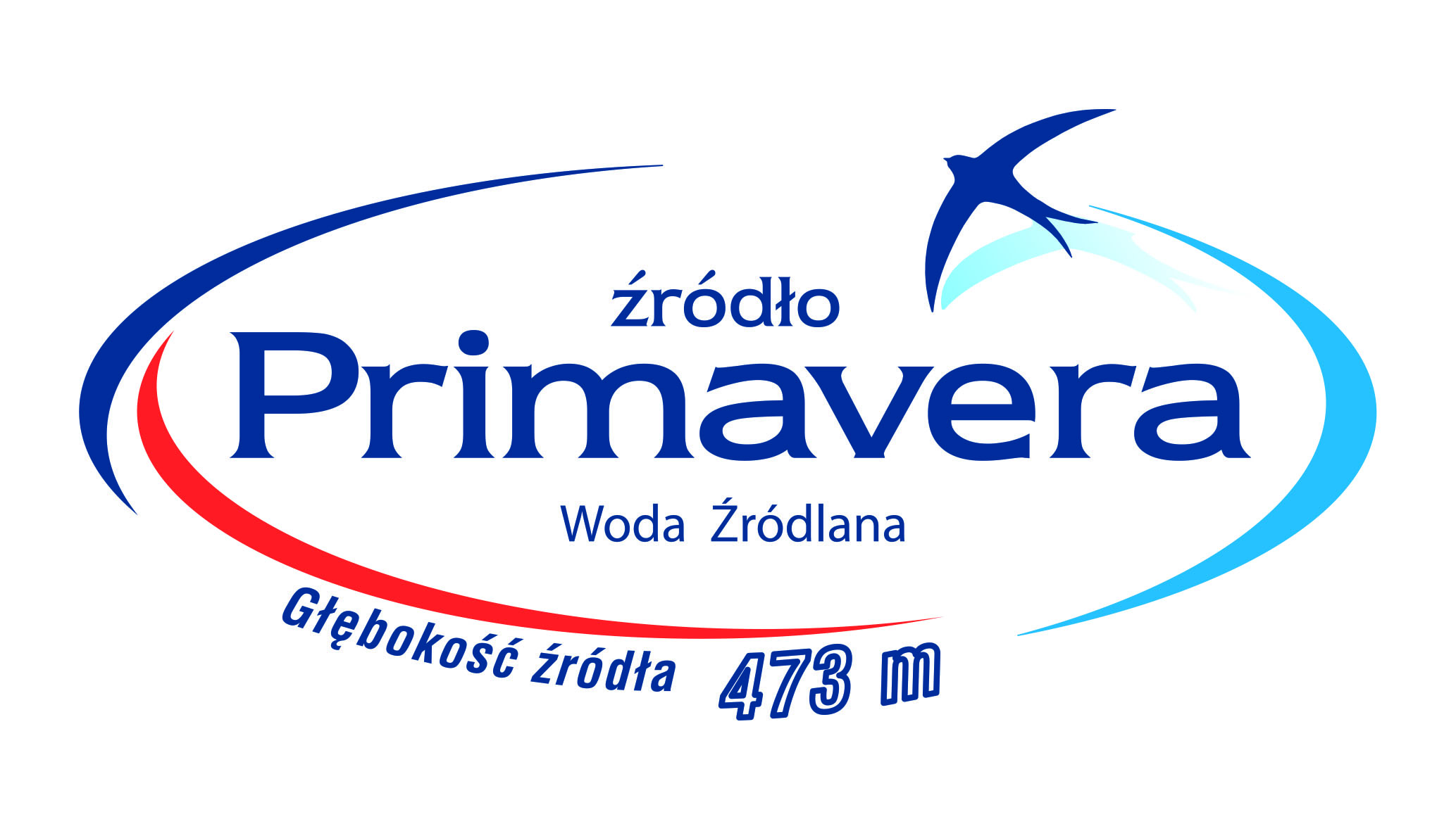 Primavera Logo [najnowsze[