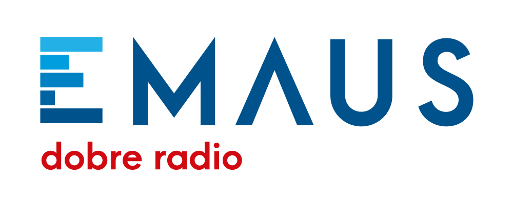 Radio emaus