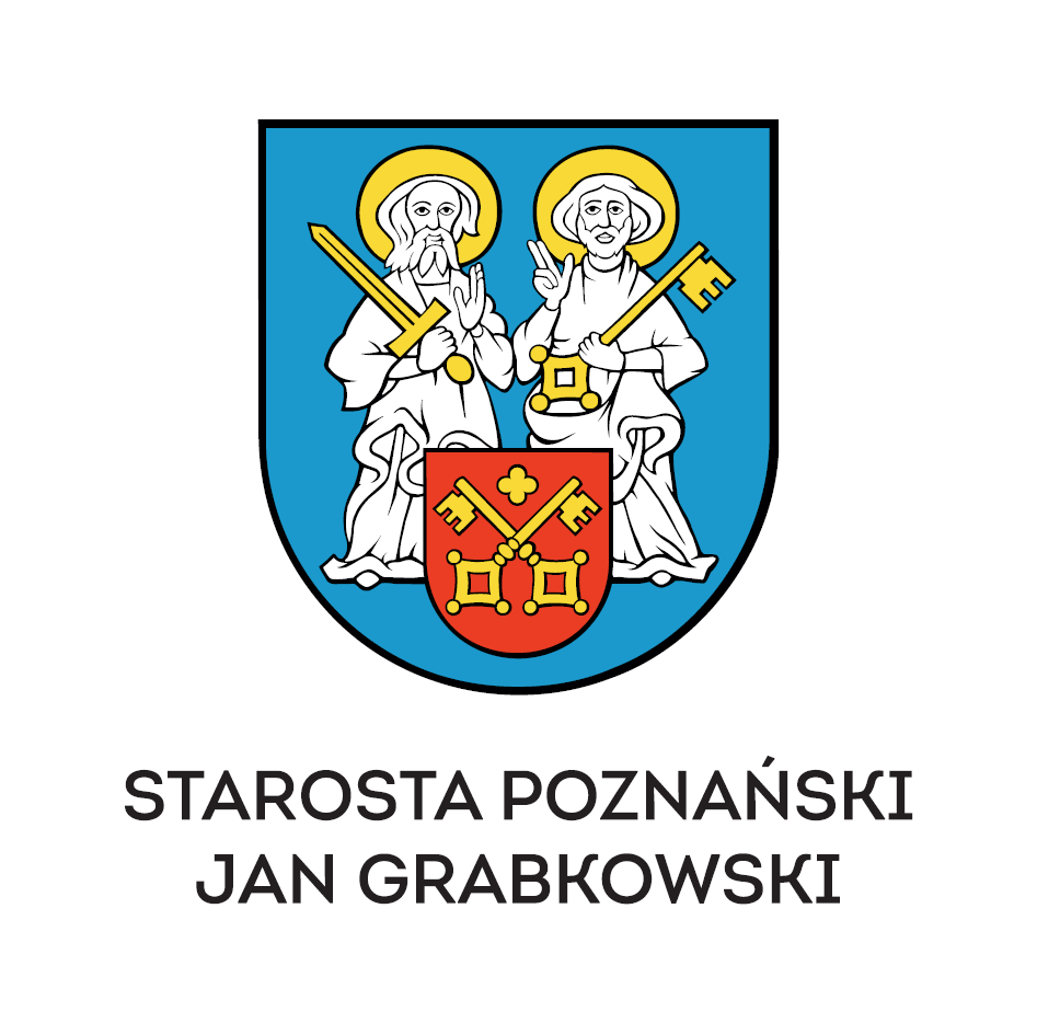 Starosta Poznański