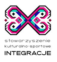 Stowarzyszenie Integracje