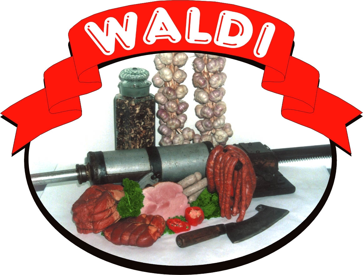 File written by Adobe Photoshop¨ 5.0