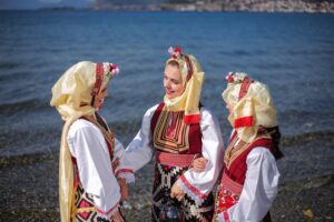 Macedonia Północna