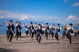 Macedonia Północna