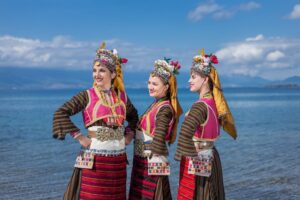 Macedonia Północna