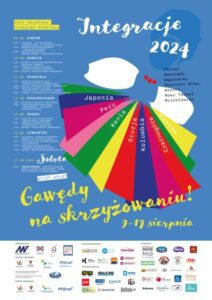 plakat_integracje_2024