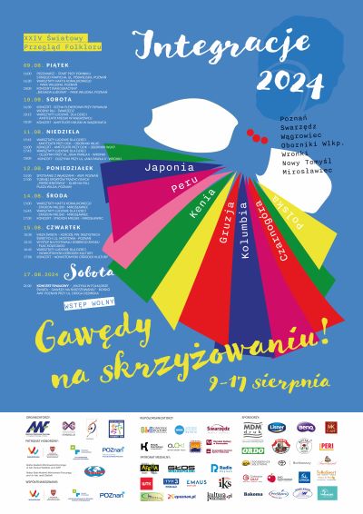plakat_integracje_2024