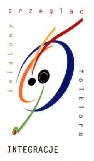 Integracje logo pionowe